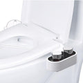 Toilet Bidet Sprayer