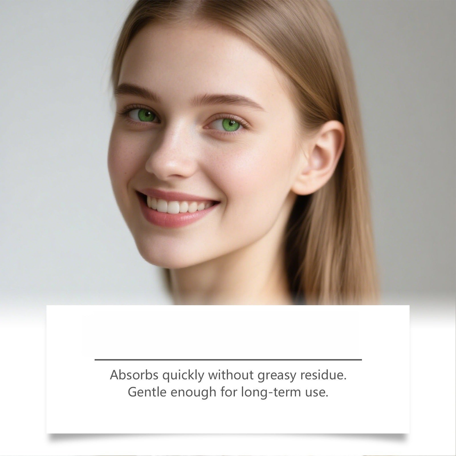 Biotin 10-in-1 Skin Restoration Cream | Advanced Rejuvenating & Repair Formula (50g)