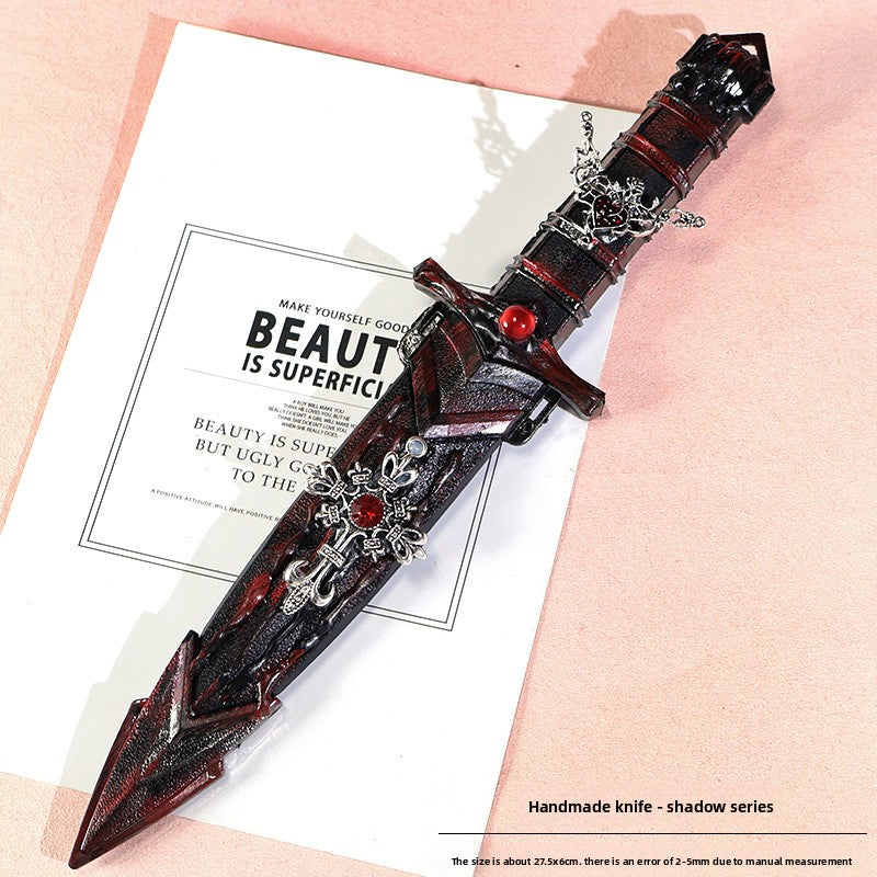 Decorative Dagger