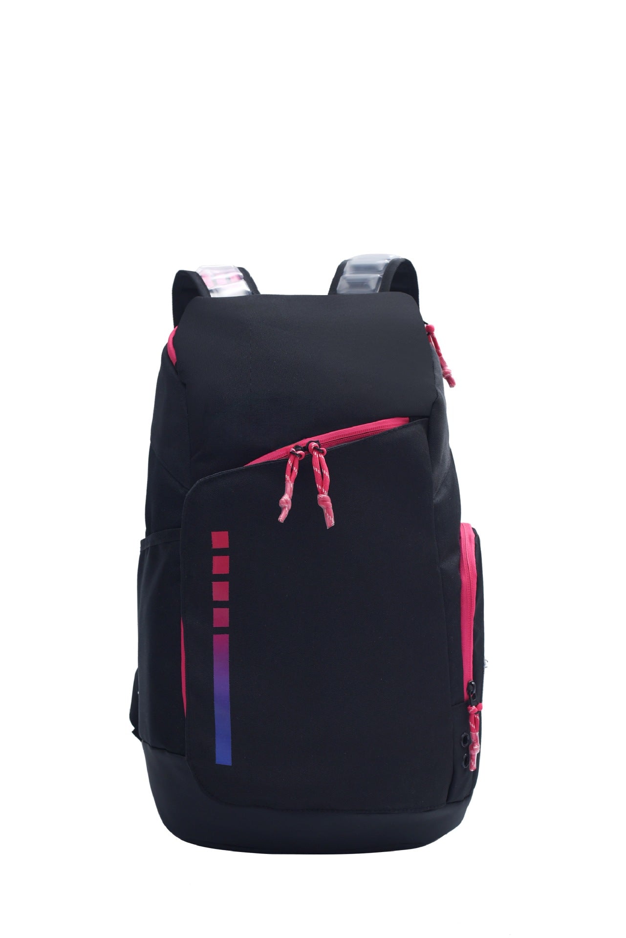Air Cushion Sports Backpack