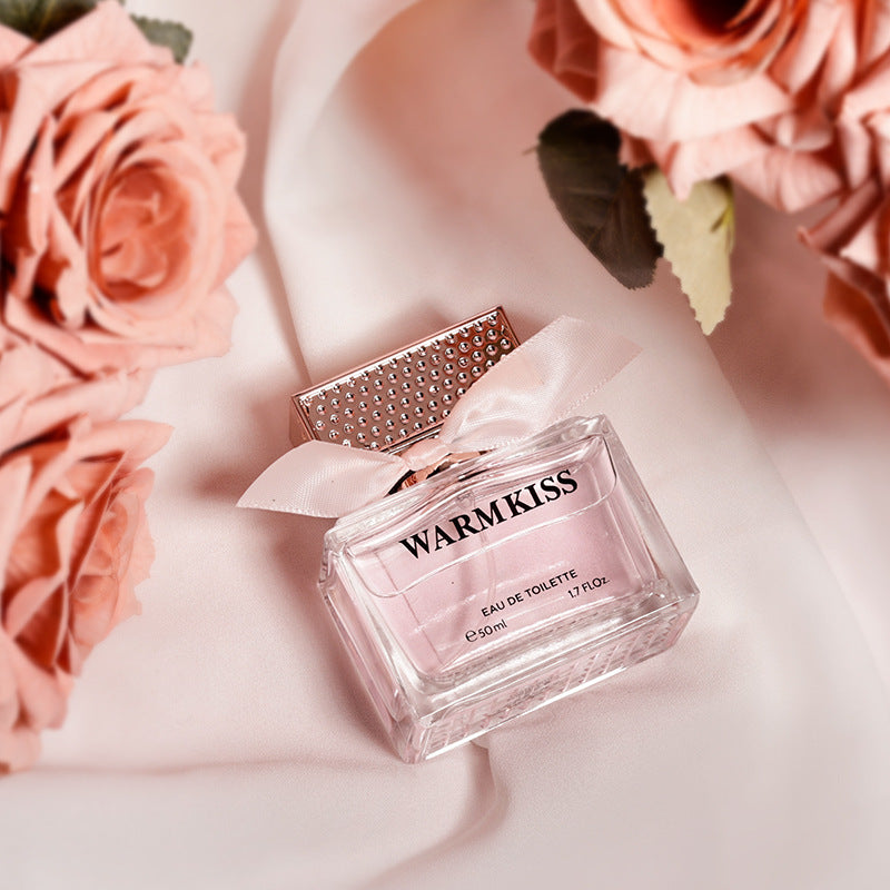 Floral Fruit Fragrance Perfume