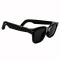 Smart Glasses with Camera AI Translation Bluetooth