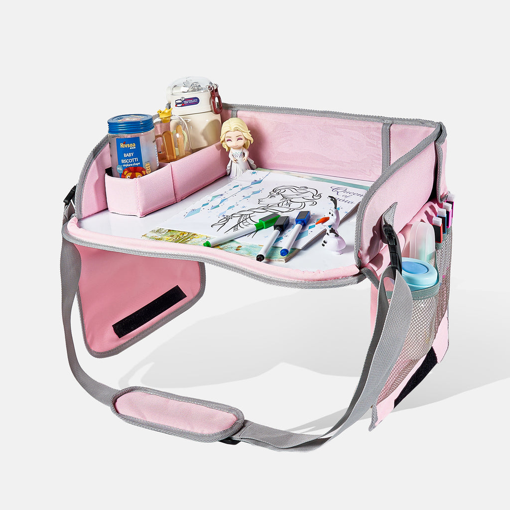 Erasable children?s drawing board