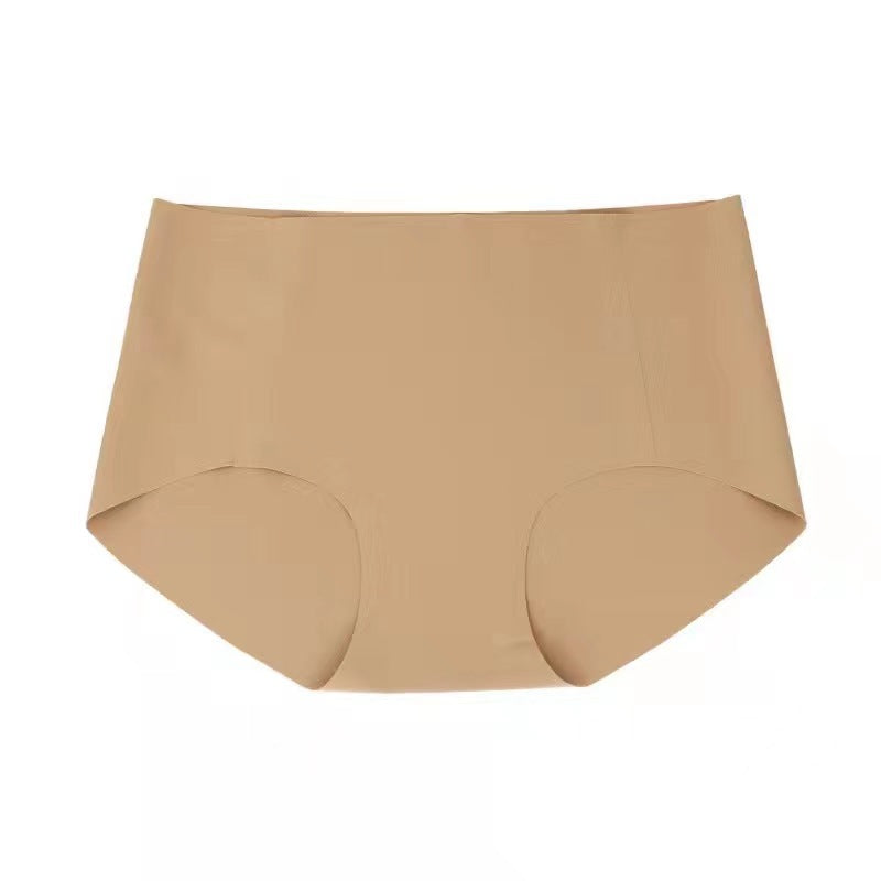 Aura Free Invisible Seamless Bra | Wire-Free Contour Lift Support