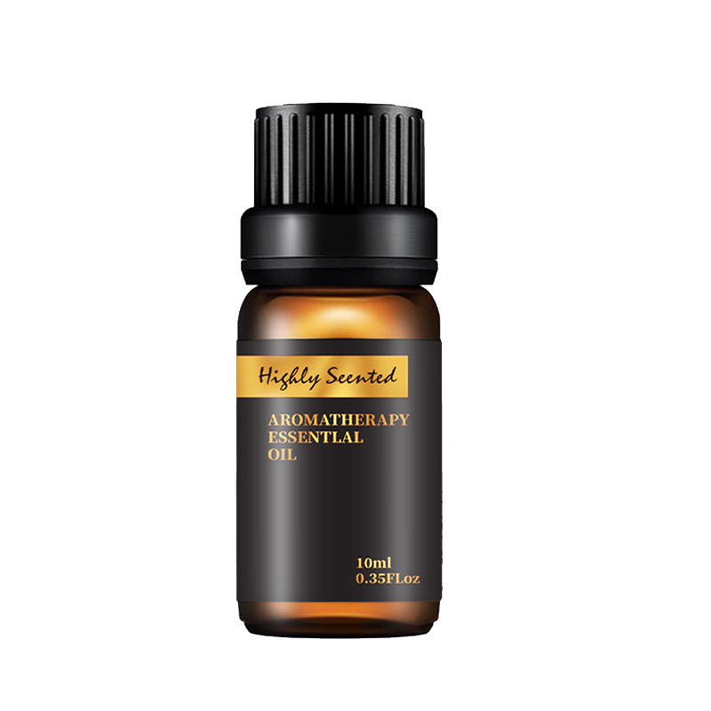 Enlargement Stone Aromatherapy Essential Oil Home Bedroom Fragrance