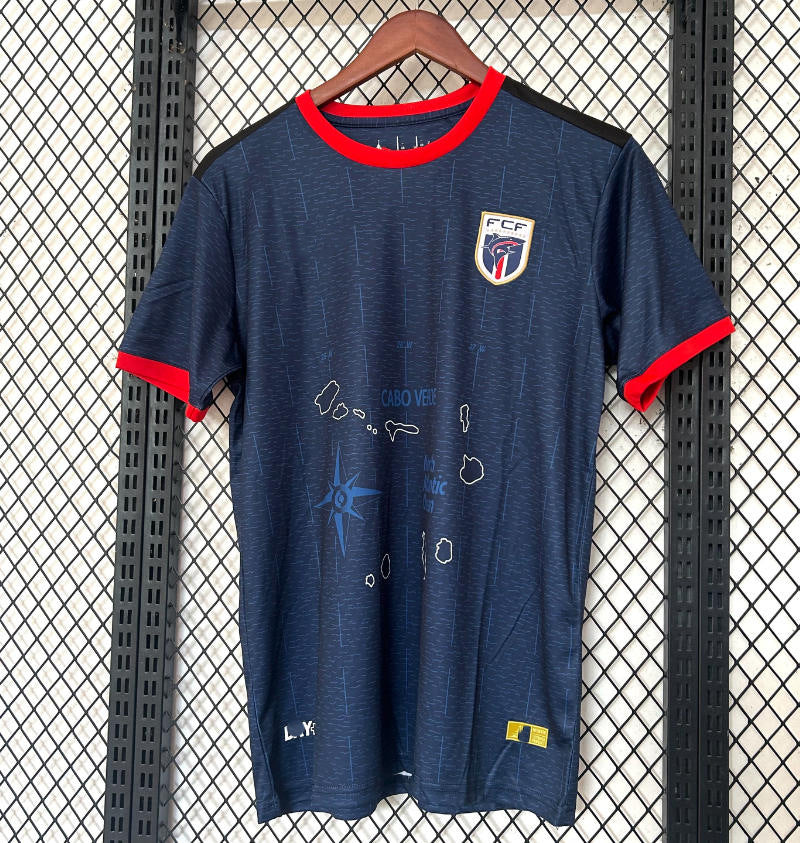 Football Jerseys Team Uniforms