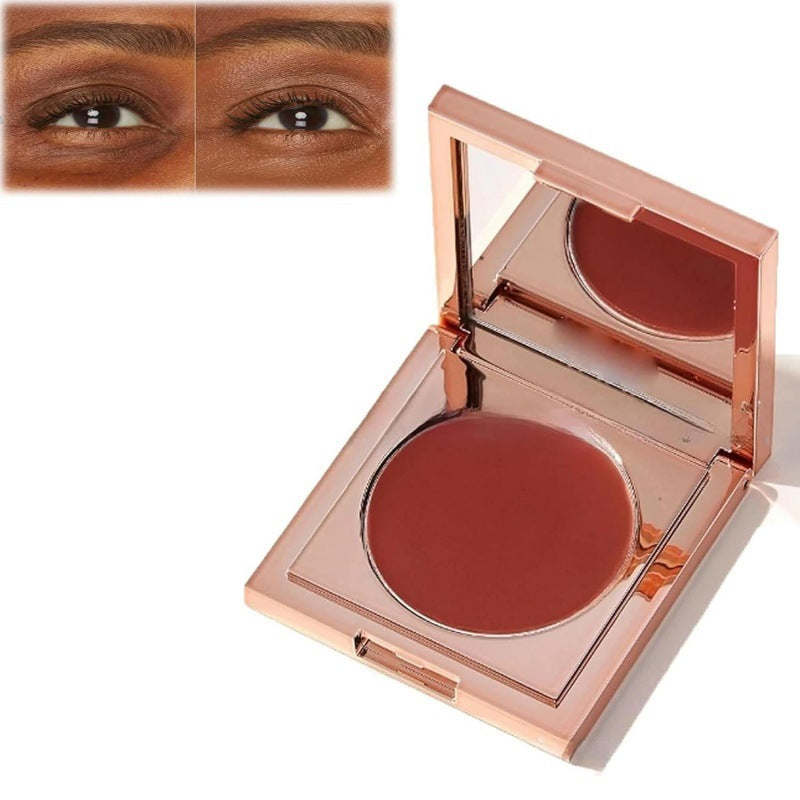 Under-eye concealer