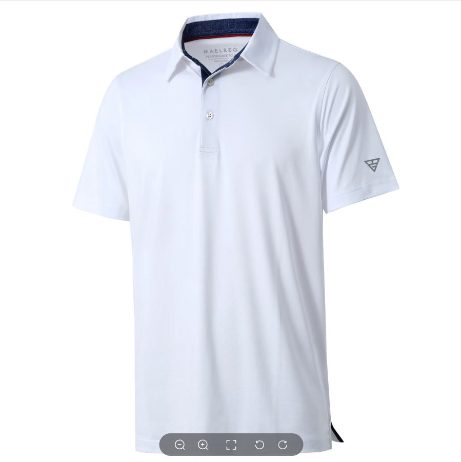 Men Polo Shirt