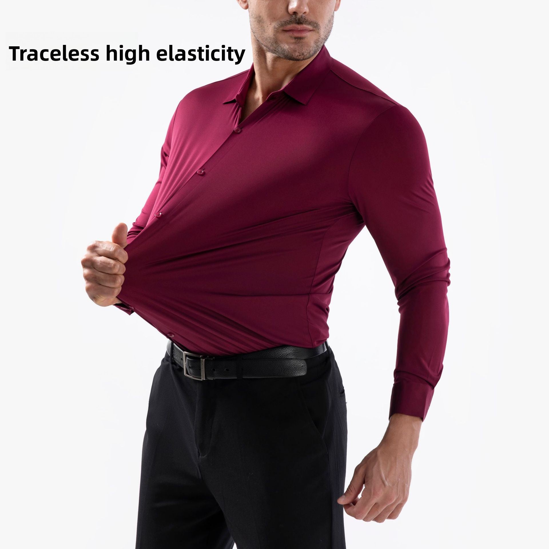 Men?s shirt