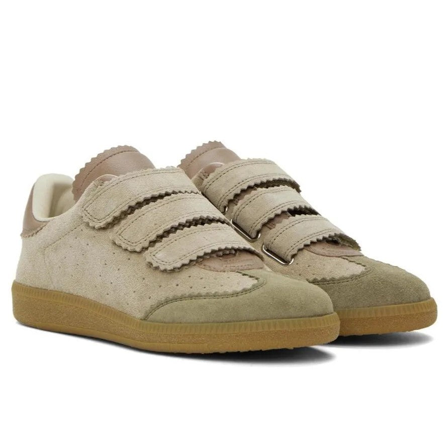 Sports Casual Shoes
