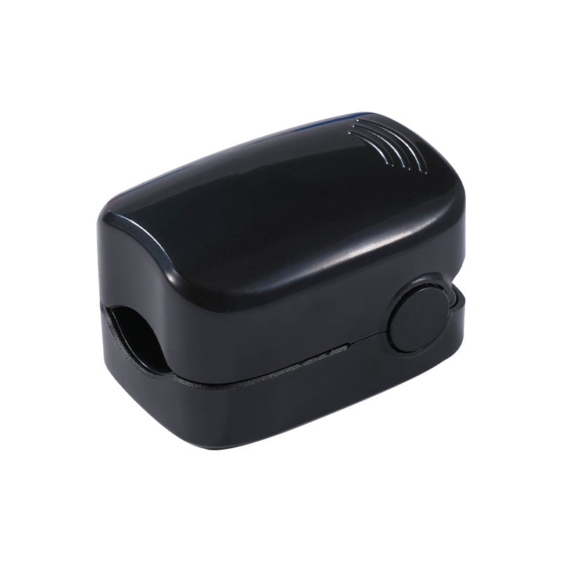 Digital LED Nail Curing Lamp with Timer