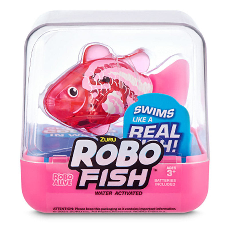 Baby Baby Simulation Small Fish Electric Tortoise Shark Children Bath Bath Water Play Toy