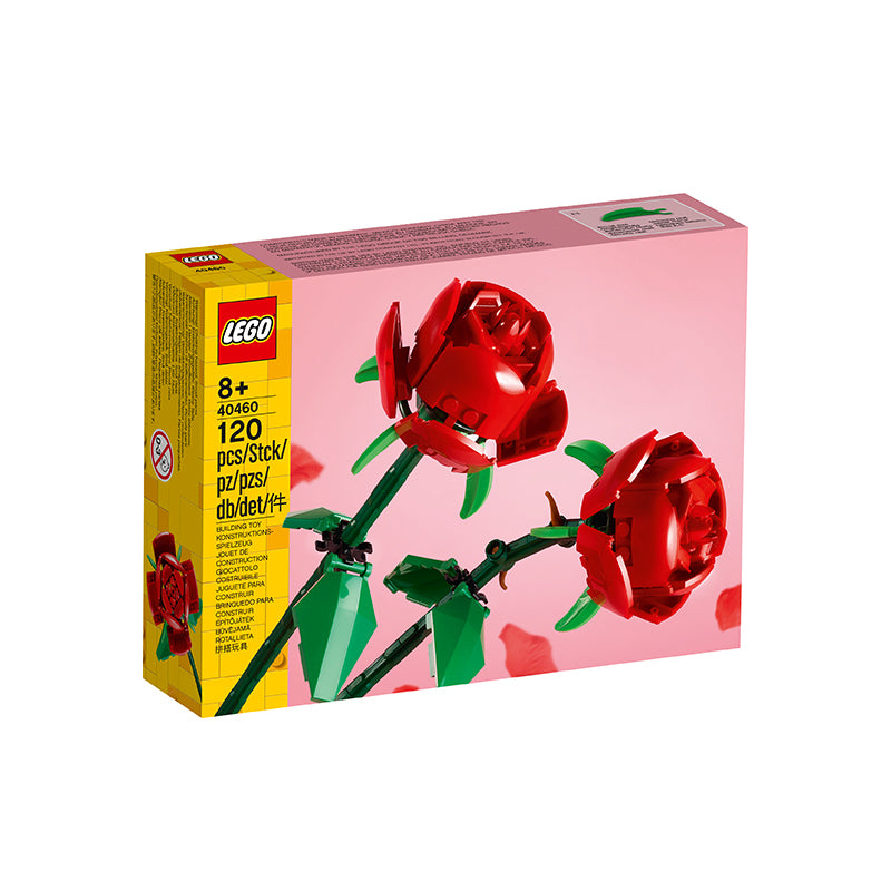 Military Tank Building Blocks Set