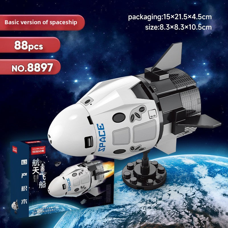 Alpha Force Aerospace & Elite Military Vehicle Collector Building Kits