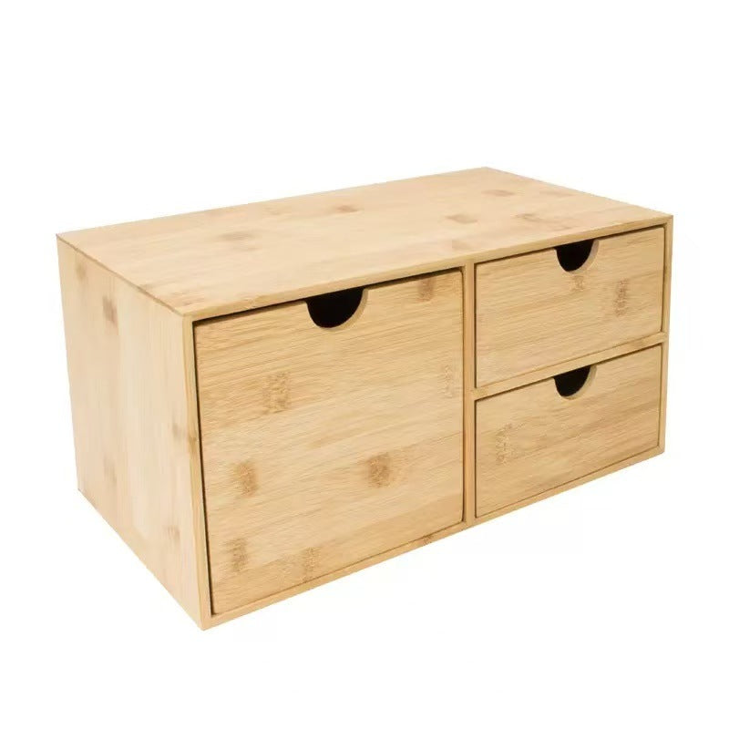 Storage Cabinet