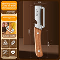 Paring Knife