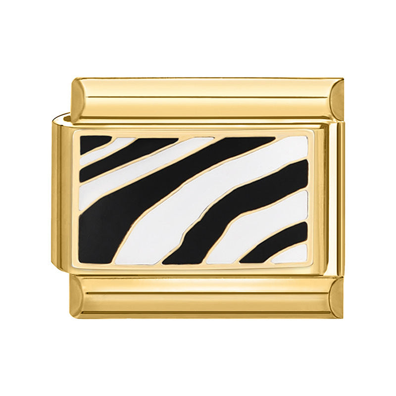 Gold-based bracelets, necklaces, jewelry accessories