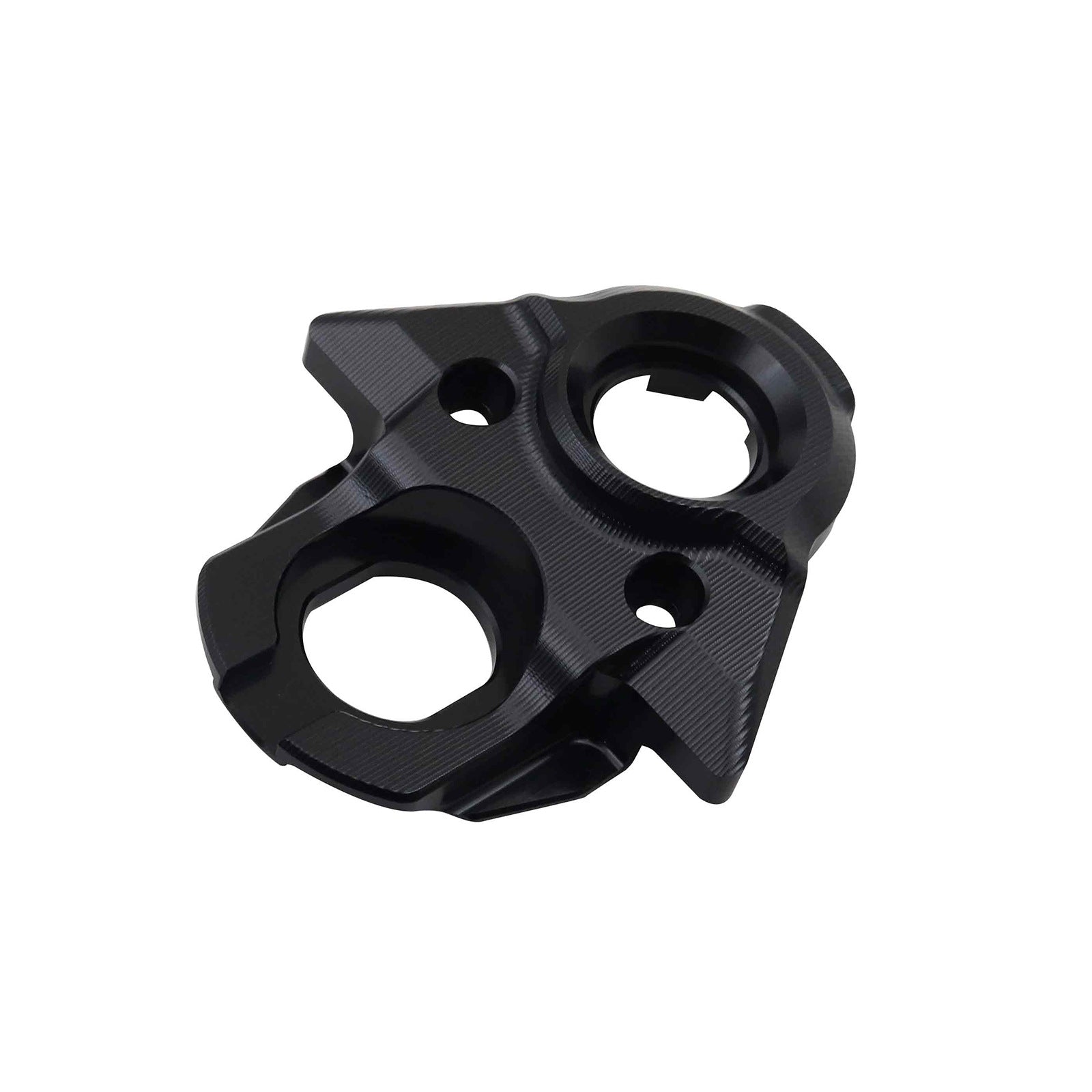 Aluminum Alloy Car Central Control Cover for Light Bee S/X