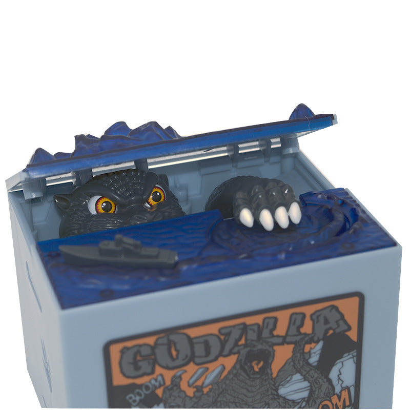 Piggy Bank