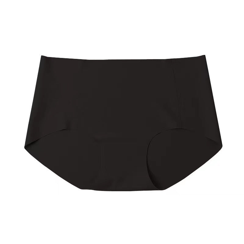 Aura Free Invisible Seamless Bra | Wire-Free Contour Lift Support