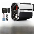 PGM Golf Laser Rangefinder with Slope Measurement
