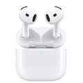 Bluetooth headsets
