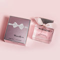 Floral Fruit Fragrance Perfume