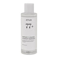 Anua Peach 70% Niacinamide Essence Toner