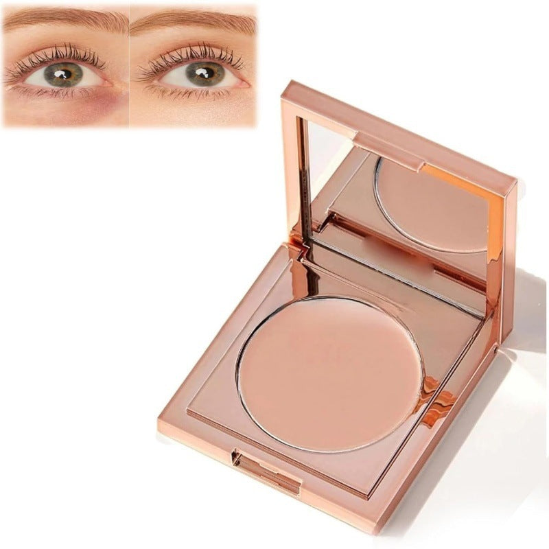 Under-eye concealer