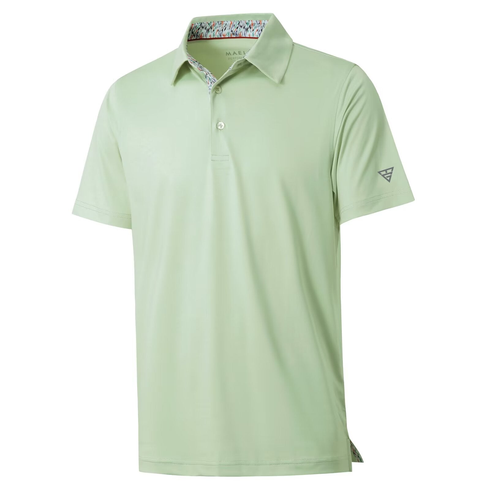 Men Polo Shirt