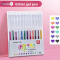 marking pen