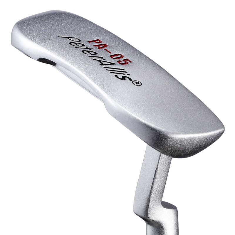 Golf Men and Women's Rod