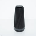 Smart App-Controlled Mist Aroma Diffuser