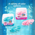 Baby Baby Simulation Small Fish Electric Tortoise Shark Children Bath Bath Water Play Toy