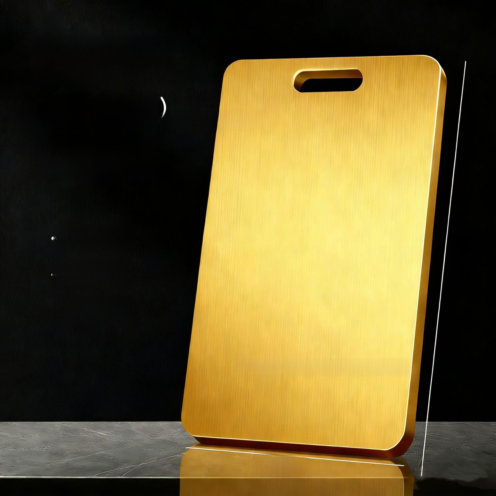 Kitchen Chopping Board