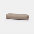 PU Leather Pencil Case Stationery Organizer