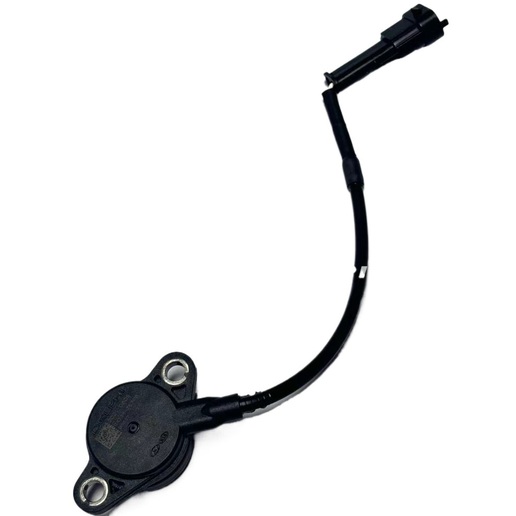 Engine Sensor for Modern Kia Vehicles