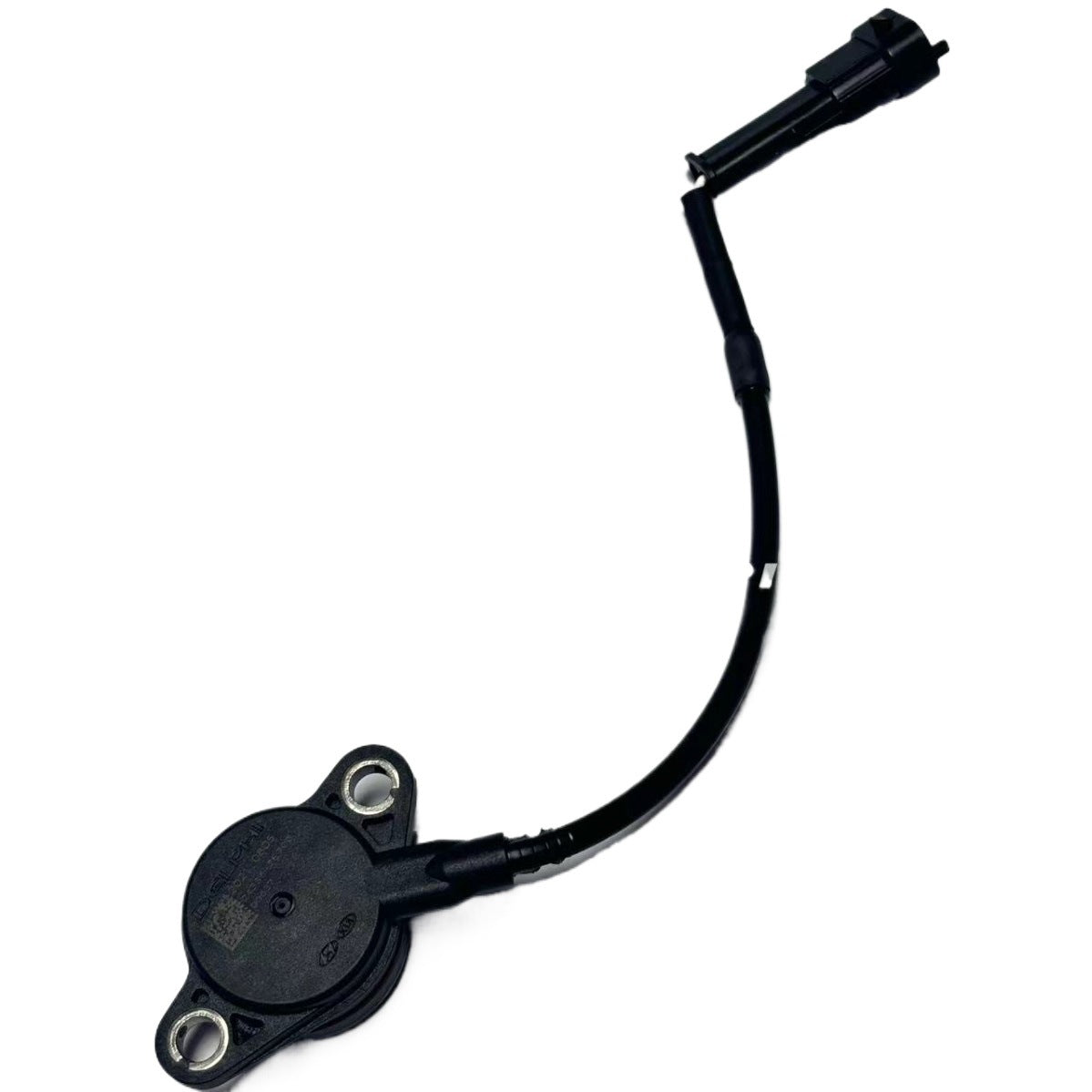 Engine Sensor for Modern Kia Vehicles