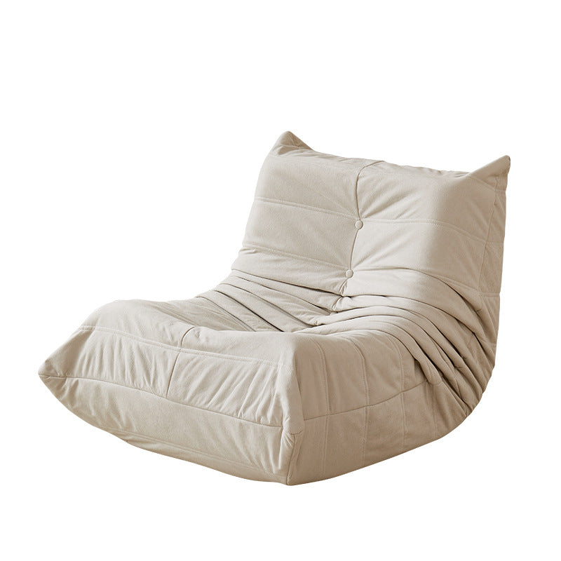 Caterpillar Backrest Chair