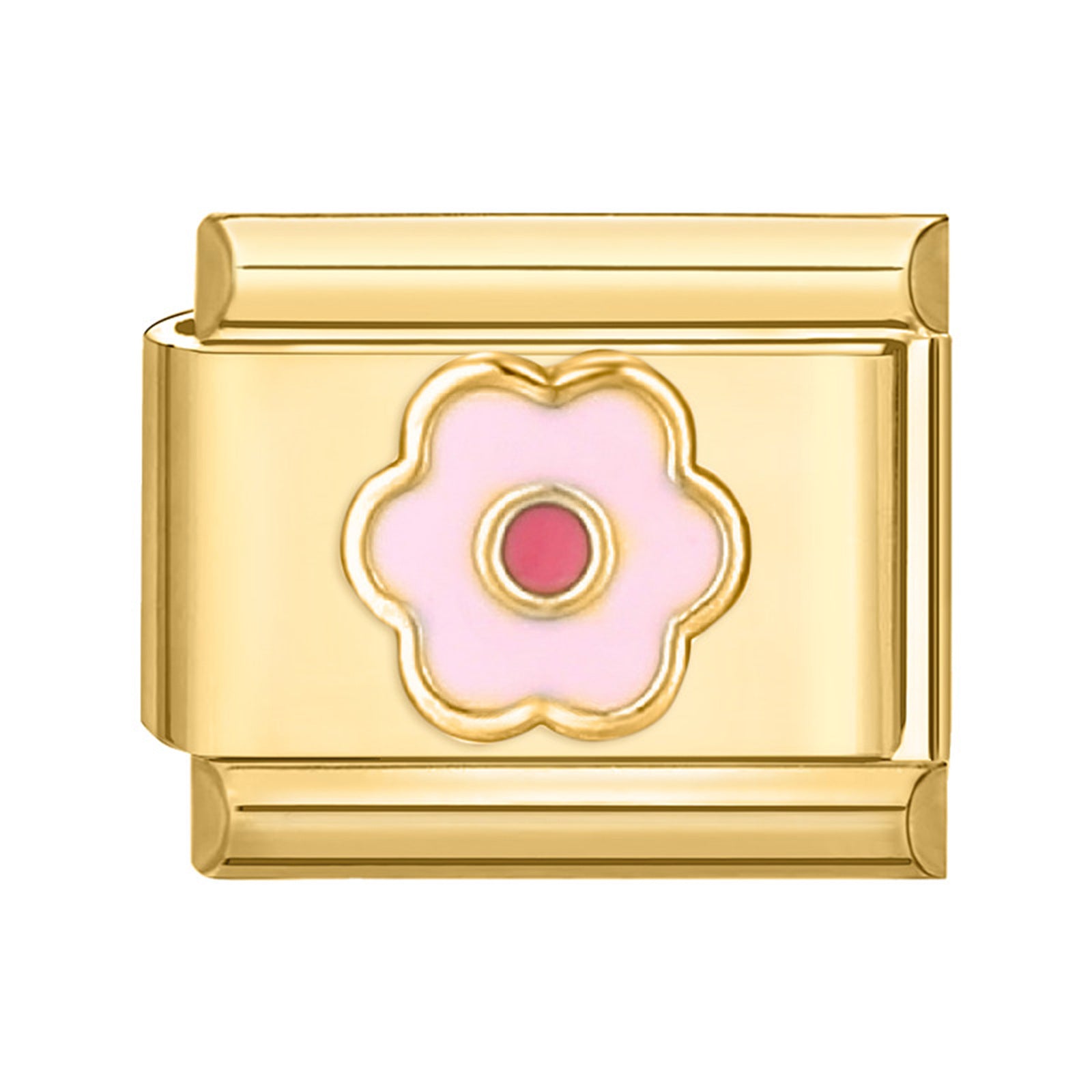 Gold-based bracelets, necklaces, jewelry accessories