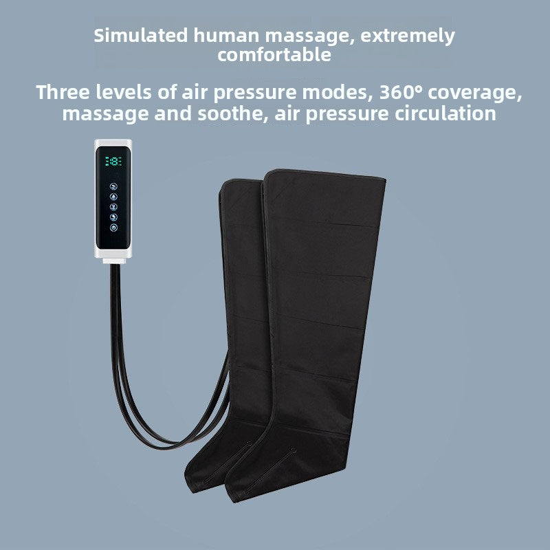 Leg Massager