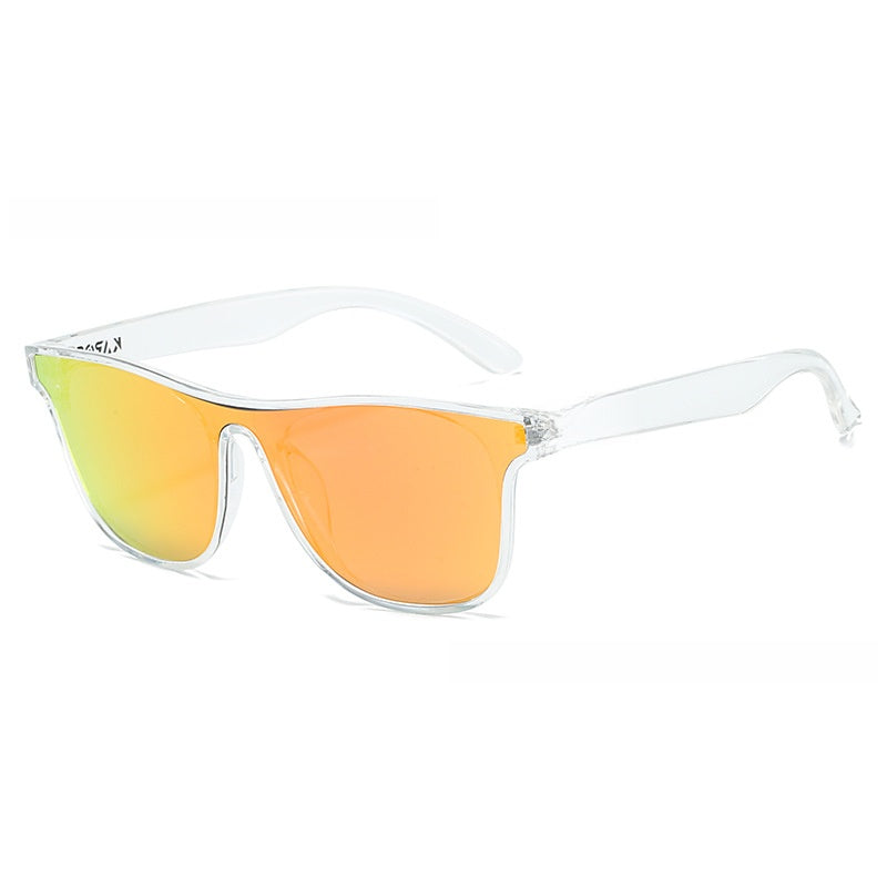 Karos Polarized Sports Sunglasses