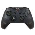 Wireless Switch Controller