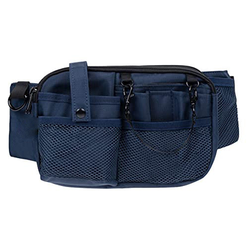 Nurse?s Bag Toolkit