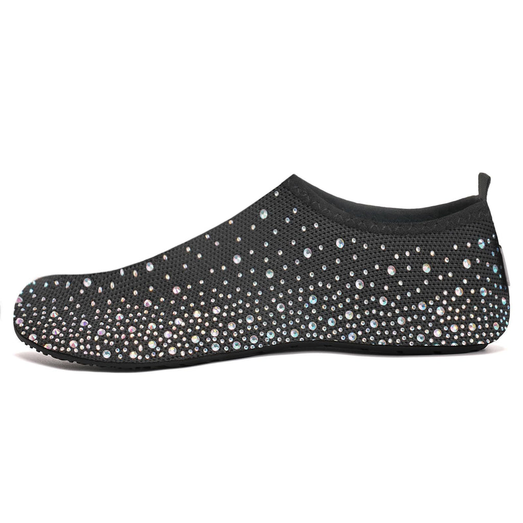 Quick-Dry Water Sports Shoes for Outdoor Activities