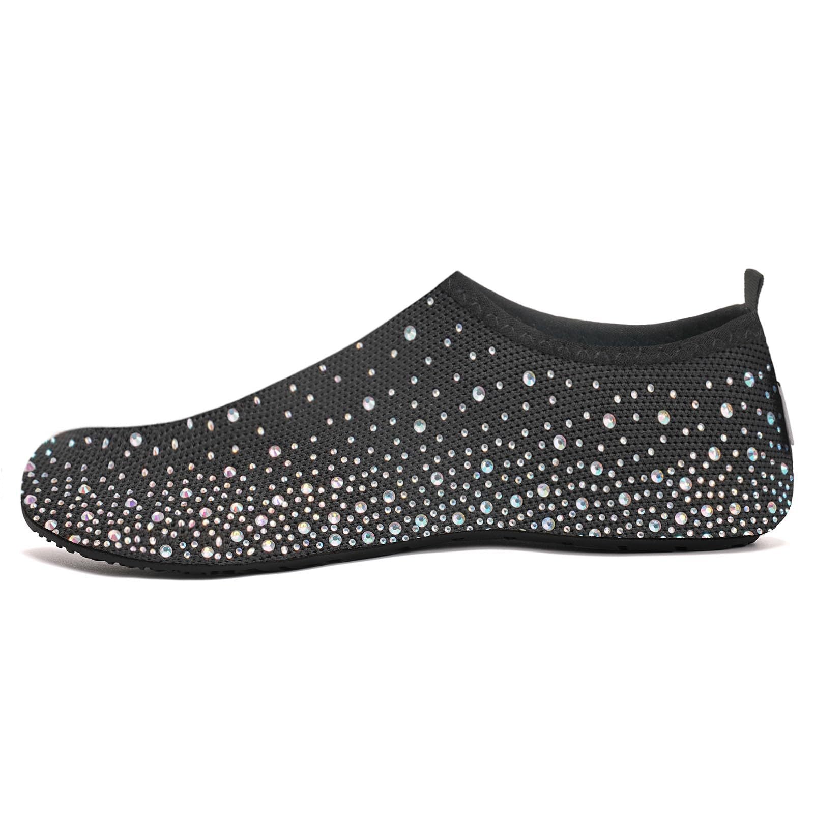 Quick-Dry Water Sports Shoes for Outdoor Activities