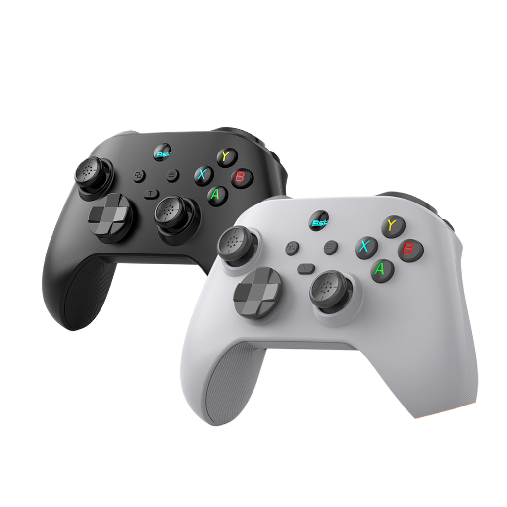 G6 game controller