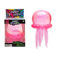 Squeeze toys