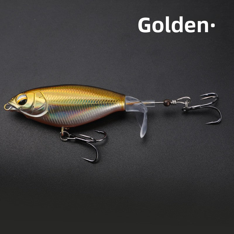 Fishing Lure Bait