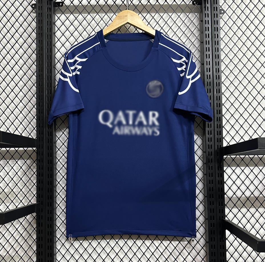 Retro Football Jersey Collection – Vintage Style Club & National Team Kits with Authentic Player Details